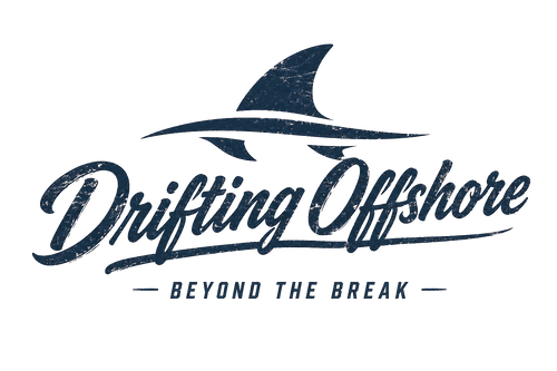 Drifting Offshore